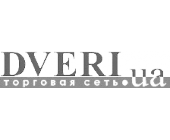 Весь товар компании DVERI.ua
