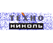 Весь товар компании Техно Николь
