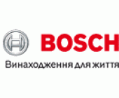Весь товар компании Bosch Thermotechnik