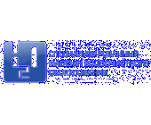 Весь товар компании H2O